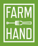 Farmhand Fermented Foods